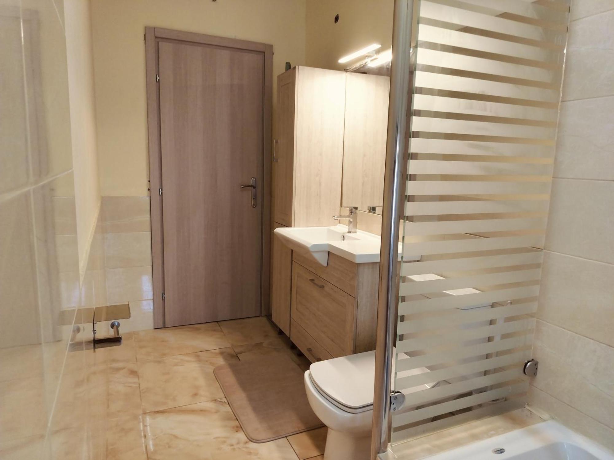 Apartamento Castello Di Lafki Corfu  Exterior foto