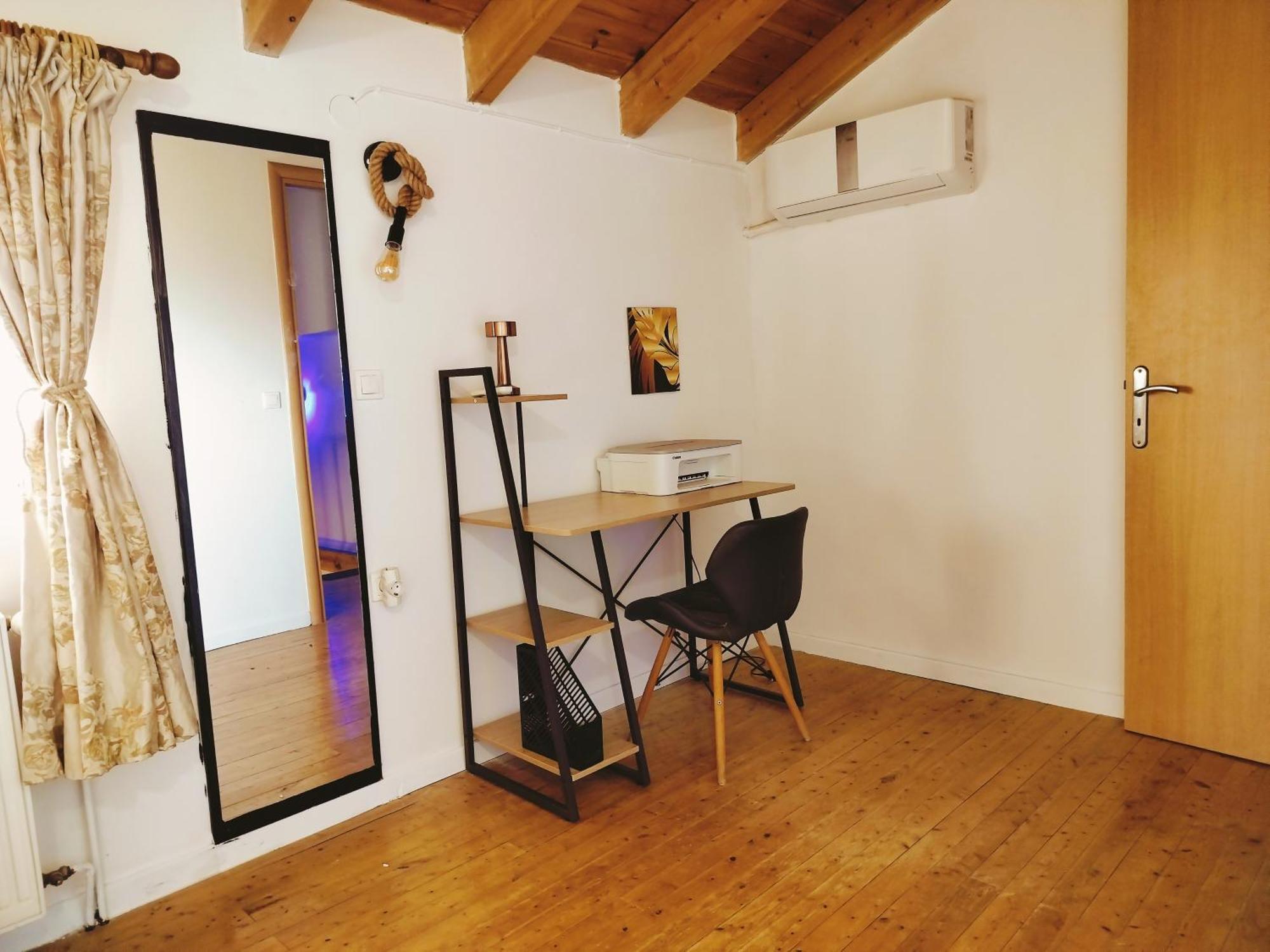 Apartamento Castello Di Lafki Corfu  Exterior foto