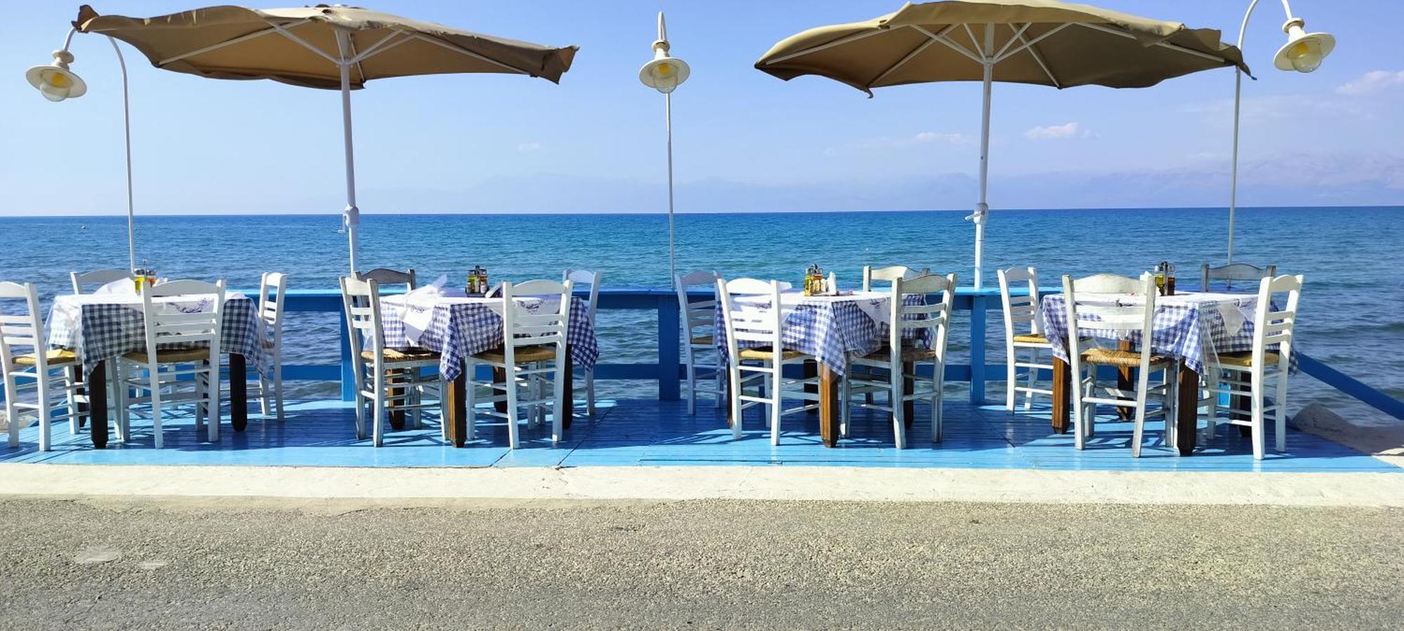 Apartamento Castello Di Lafki Corfu  Exterior foto